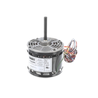 Mot18969 trane motors jackson systems 23319