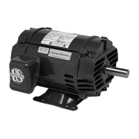 Mot13945 trane motors jackson systems 23320