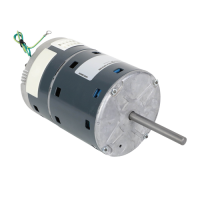 Mot22063 trane motors jackson systems 23321