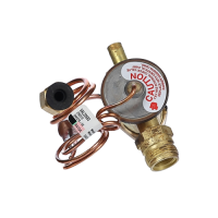 Val20680 trane tools & other accessories jackson systems 23322