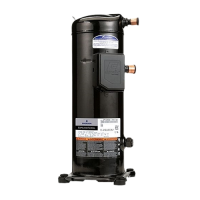 Com15068 trane equipment:hvac replacement parts jackson systems 23324