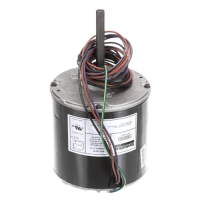 Mot19246 trane motors jackson systems 23325