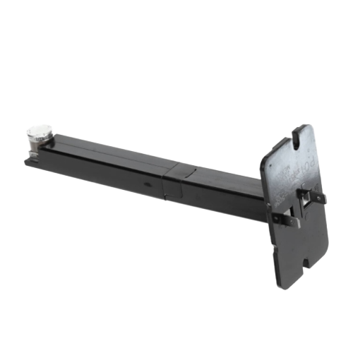 Trane Tht2435 Auto Limit Switch (120°F–150°F) 1 Tht2435 trane accessories jackson systems 23329