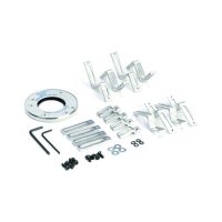 Aegis Sgr-48-Ukit Solid Shaft Grounding Ring 48 Mm For Motor Protection 10 Sgr-48-ukit aegis tools & other accessories jackson systems 23334