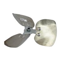 Fan1233 trane appliance replacement parts jackson systems 23346