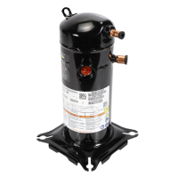 Com14871 trane equipment:hvac replacement parts jackson systems 23348