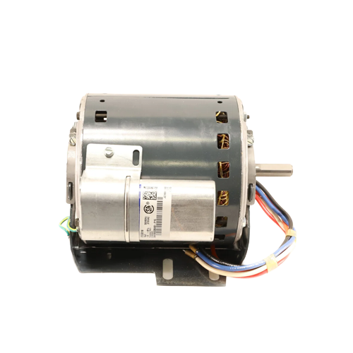 Trane Mot9585 Motor – Oem 115V 1/3 Hp 1 Mot9585 trane motors jackson systems 23349