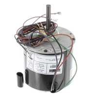 Mot18668 trane motors jackson systems 23354