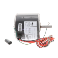 Mot18901 trane motors jackson systems 23355