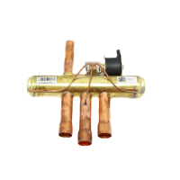 Val8882 trane tools & other accessories jackson systems 23357