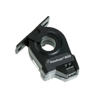 Swt2336 trane electrical:pressure control jackson systems 23358