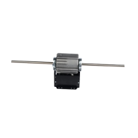 Mot16734 trane motors jackson systems 23359