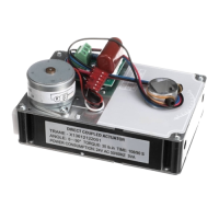 Trane Act00945 Rotary Nsr Actuator 3 Act00945 trane actuators & accessories jackson systems 23360
