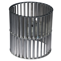 Whl1891 trane equipment:hvac replacement parts jackson systems 23364