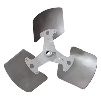 Fan2294 trane appliance replacement parts jackson systems 23366