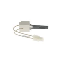 Trane Ign0023Usa Norton 271N Hot Surface Ignitor 15 Ign0023usa trane hot surface ignitors jackson systems 23368