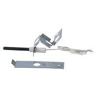 Trane Sfign‑1R Hot Surface Igniter (Universal Kit) 14 Sfign-1r trane hot surface ignitors jackson systems 23372