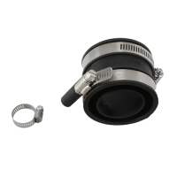 Baycndtrap2a trane condensate pumps & accessories jackson systems 23374