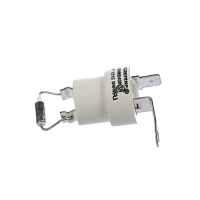 Fus2169 trane accessories jackson systems 23375