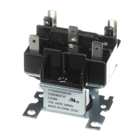 Rly1040 trane relays jackson systems 23376