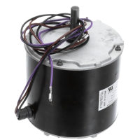 Mot17346 trane motors jackson systems 23377