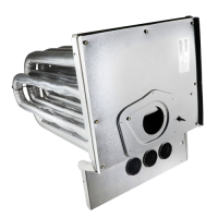 Exc2073 trane equipment:heat exchanger jackson systems 23378