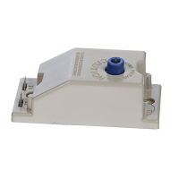 Cnt1704 trane furnace control boards jackson systems 23381