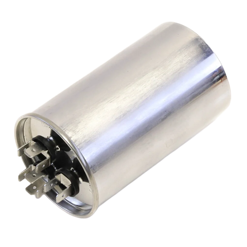 Trane Sfcap45D5440R Run Capacitor 1 Sfcap45d5440r trane capacitors jackson systems 23382