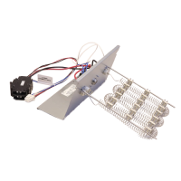 Bayhtr1505brkc trane heaters jackson systems 23385