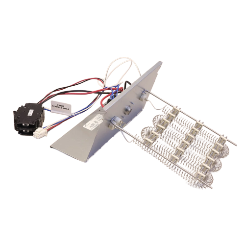 Trane Bayhtr1505Brkc Heater W/ Breaker 5Kw 1 Bayhtr1505brkc trane heaters jackson systems 23385