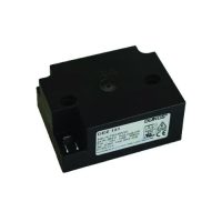 255018 dungs pressure switches transformers jackson systems 23387