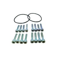 224094 dungs pressure switches equipment jackson systems 23389