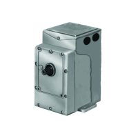 Dungs 269228 Ema-405-1-0-1 Spring Return Actuator With Arm 2 269228 dungs pressure switches equipment jackson systems 23392