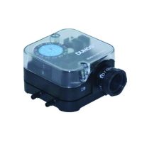 266910 dungs pressure switches controller jackson systems 23396