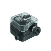 266912 dungs pressure switches controller jackson systems 23398