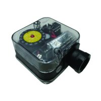 266920 dungs pressure switches electrical:pressure control jackson systems 23401