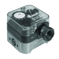 266923 dungs pressure switches electrical:pressure control jackson systems 23403