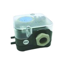 Dungs 266953 Air Pressure Switch 2.5–50 Mbar Spdt Ip54 Auto Reset 2 266953 dungs pressure switches electrical:pressure control jackson systems 23416