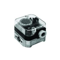 Dungs 266954 Air Pressure Switch 0.4–3 Mbar Spdt Ip54 Auto Reset 11 266954 dungs pressure switches tools & other accessories jackson systems 23417