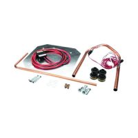 Kit18830 trane equipment:hvac replacement parts jackson systems 23429