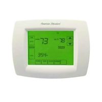 Trane Acont302As42Da 7-Day Programmable 4H/2C Thermostat 22 Acont302as42da trane thermostats jackson systems 23431