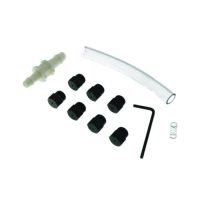 Baylpkt210b trane furnace replacement parts jackson systems 23432