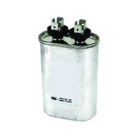 Cpt0203 trane capacitors jackson systems 23434