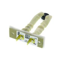 Swt1651 trane tools & other accessories jackson systems 23438