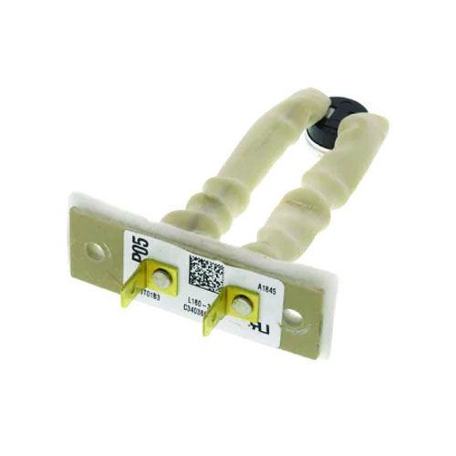 Trane Swt1651 130–160°F Auto Limit Switch 1 Swt1651 trane tools & other accessories jackson systems 23438