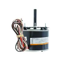 Mot19742 trane motors jackson systems 23439