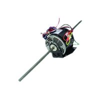 Mot19018 trane motors jackson systems 23440