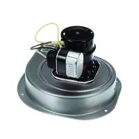 Blw1370 trane motors jackson systems 23441