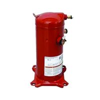 Com11199 trane tools & other accessories jackson systems 23442