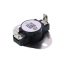 Trane SWT1649 Reverse Flow Switch 105°F Open / 95°F Close